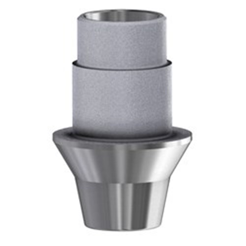 Ti Base non-eng ICX GH2.2mm