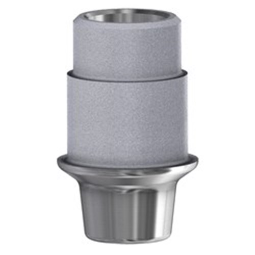 MIS C1 TiBase Non-Eng NP GH 1.0mm