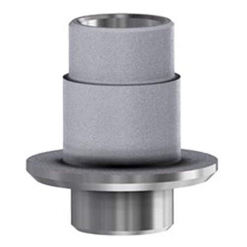 BioHorizons TiBase Non-Eng WP 5.7 GH 0.3mm