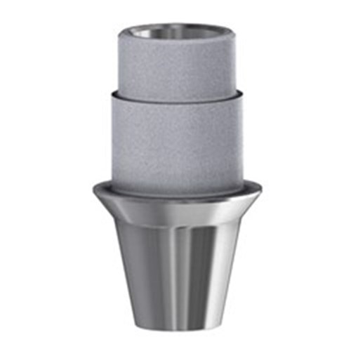 Dentium TiBase Non-Eng GH 0.9mm