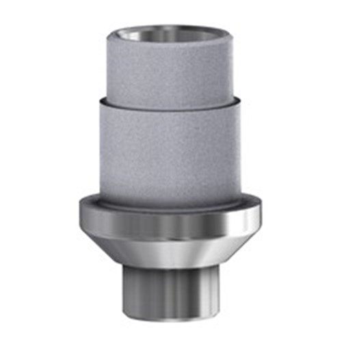 BegoSemados TiBase Non-Eng 3.25/3.75, 4.1, 4.5