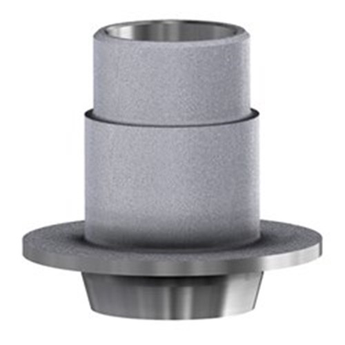 NobelReplace TiBase NonEng 6.0 GH 0.3mm