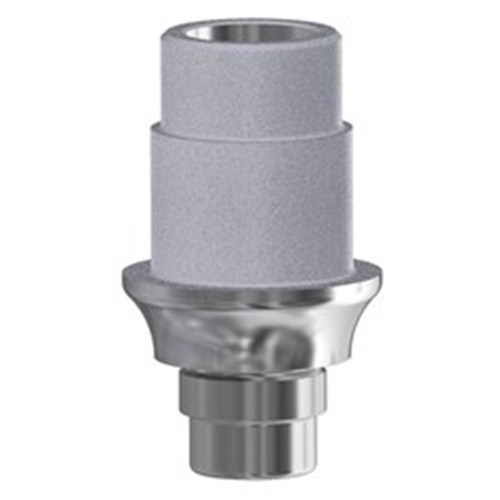 Ti Base non-eng NP 3.4 GH1.5mm