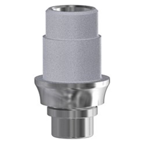 Ti Base non-eng RP 3.8 GH1.5mm