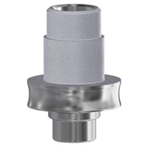 Ti Base non-eng Xive 5.5 GH 1.5mm