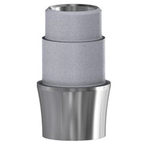 Branemark TiBase Non-Eng NP 3.5 GH 3.0mm