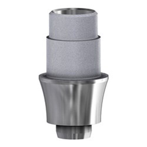 NobelReplace TiBase Non-Eng NP 3.5 GH 3.0mm