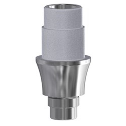 Ti Base non-eng NP 3.4 GH3.0mm