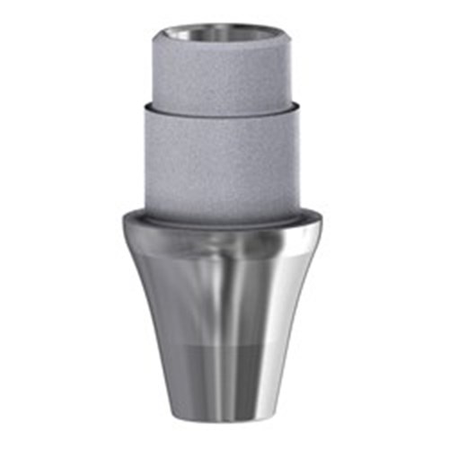 Astra EV TiBase Non-Eng 3.6 GH 3.0mm