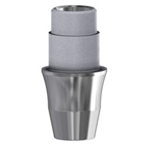 Astra EV TiBase Non-Eng 4.2 GH 3.0mm