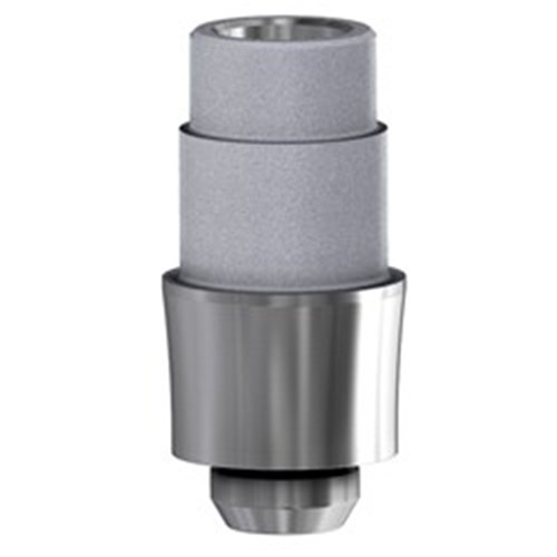 Ti Base Camlog 3.8 non-eng GH 3.0mm