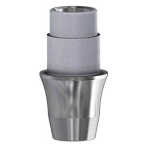 Osstem TiBase Non-Eng STD GH 3.0mm