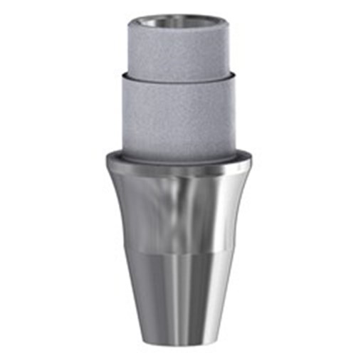 Ti Base non-eng 3.8 GH3mm