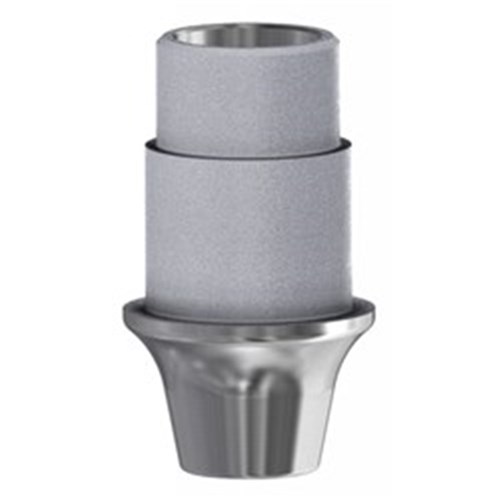 Astra EV TiBase Non-Eng 3.0 GH 1.5mm