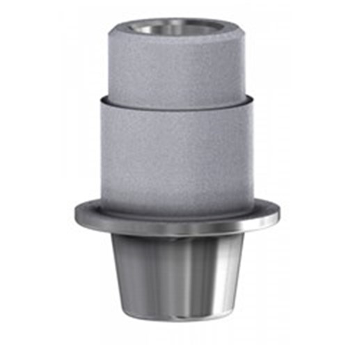 Neodent GM TiBase Non-Eng GH 1.5mm