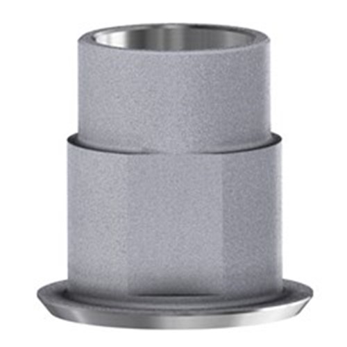 Branemark TiBase Engaging RP 4.1 GH 0.3mm