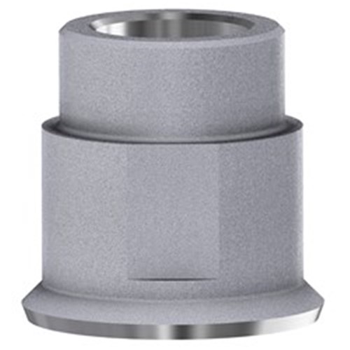 Straumann TL TiBase Engaging RN On Abutment 4.1/4.8 GH 0.3m