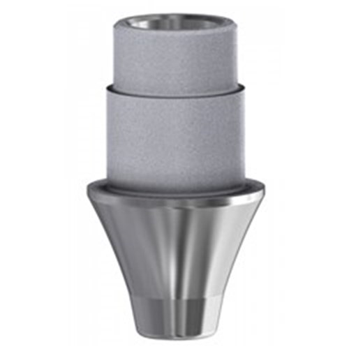 Ti Base engaging RP GH2.0mm