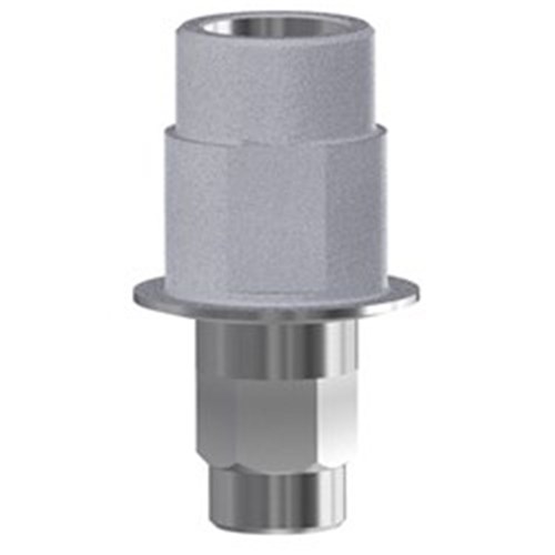 Xive TiBase Engaging NP 3.4 GH 0.3mm