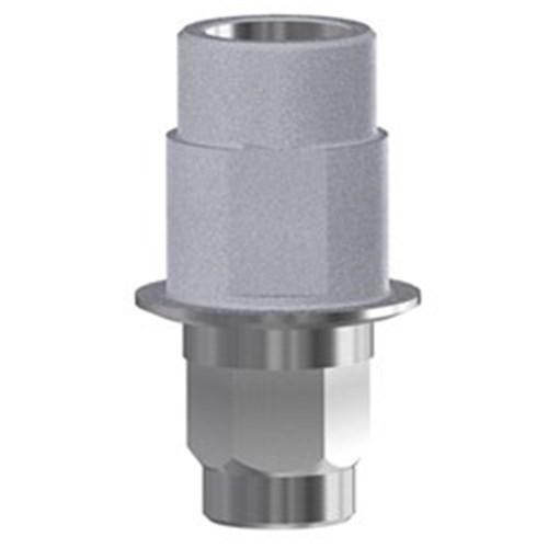 Xive TiBase Engaging RP 3.8 GH 0.3mm