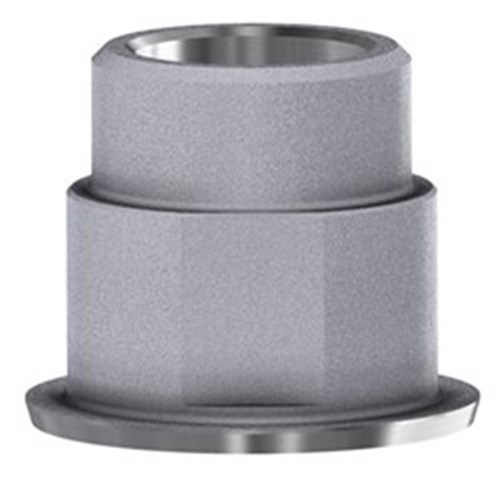 BioHoriz Ext TiBase Engaging WP 5.2 GH 0.3mm