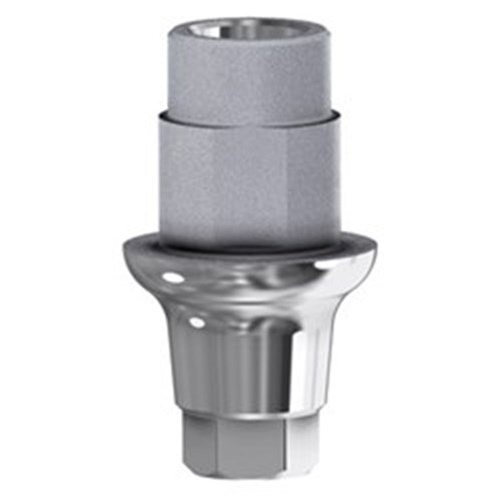 Megagen TiBase Engaging GH 2.0mm