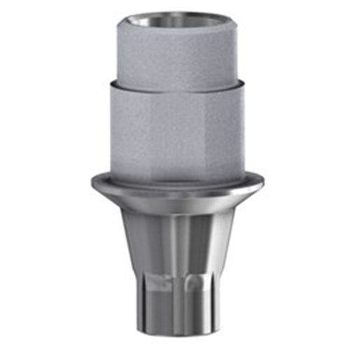 Astra EV TiBase Engaging 3.6 GH 1.0mm