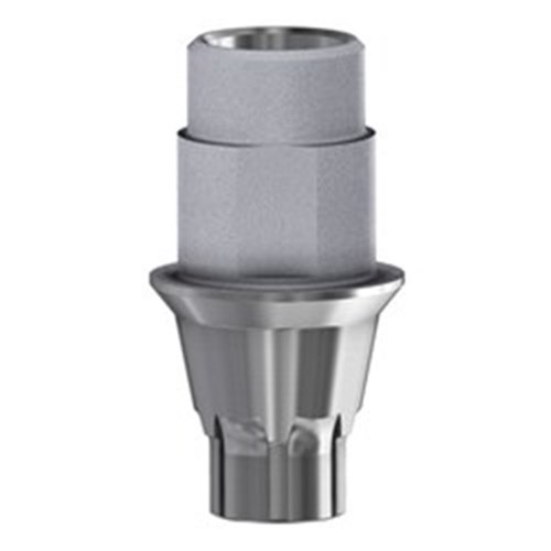 Astra EV TiBase Engaging 4.2 GH 1.0mm