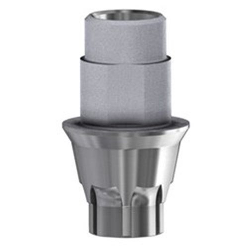 Astra EV TiBase Engaging 4.8 GH 1.0mm