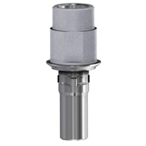 Camlog TiBase Engaging 3.3 GH 0.5mm