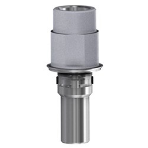 Camlog TiBase Engaging 3.8 GH 0.3mm