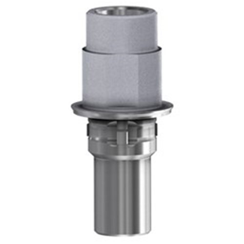 Camlog TiBase Engaging 4.3 GH 0.3mm