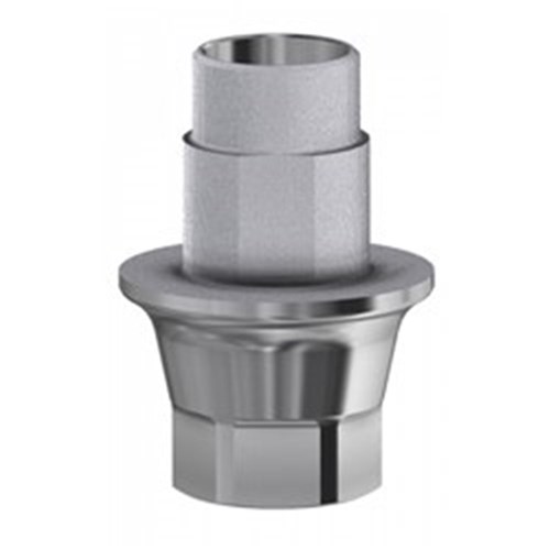 NobelActive TiBase Engaging WP GH 1.5mm