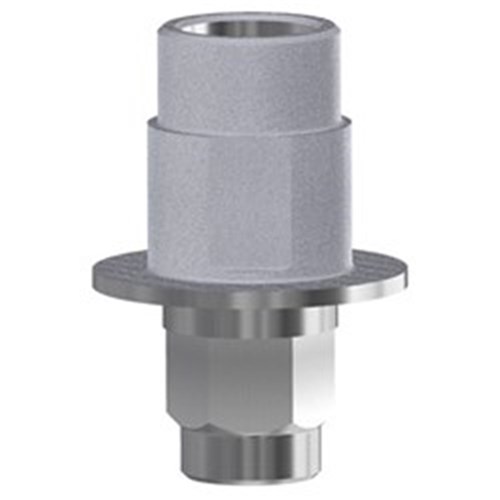 Xive TiBase Engaging 5.5 GH 0.3mm