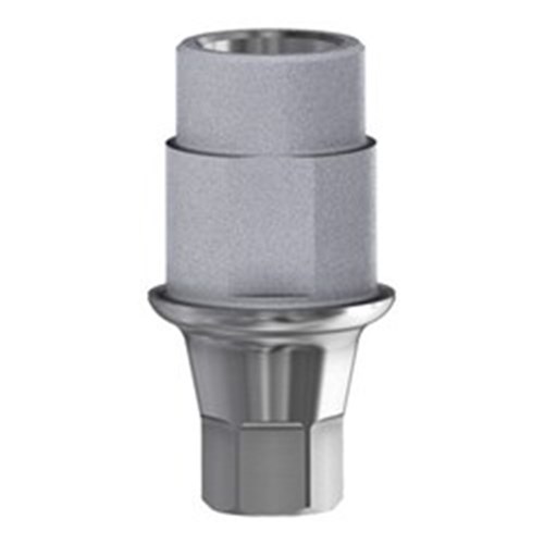 Osstem TiBase Engaging Mini GH 1.0mm