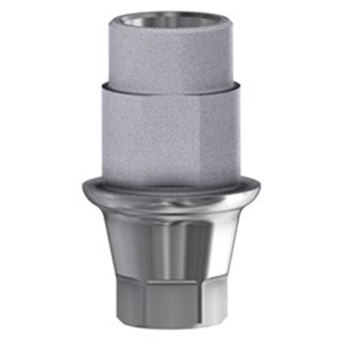 Osstem TiBase Engaging STD GH 1.0mm
