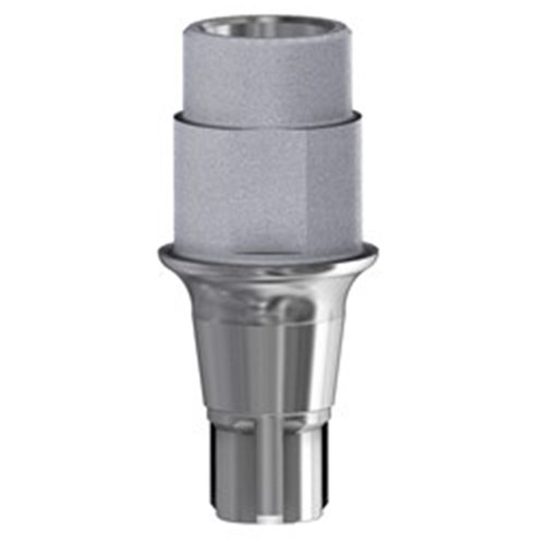 Conelog TiBase Engaging NP 3.3 GH 1.4mm