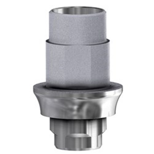 BTI TiBase Engaging 4.1