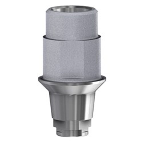 MIS V1 TiBase Engaging NP GH 1.0mm