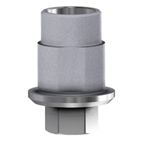 MIS Seven TiBase Engaging SP 3.75-4.2 GH 0.8mm