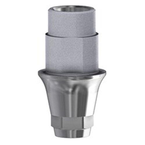 Dentium TiBase Engaging GH 1.5mm