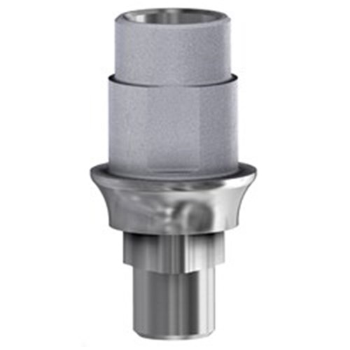 NobelReplace TiBase Eng NP 3.5 GH 1.5mm