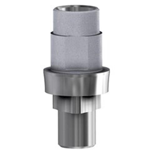 NobelReplace TiBase Eng RP 4.3 GH 1.5mm