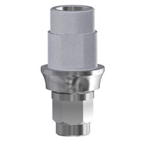 Ti Base eng RP 3.8 GH1.5mm