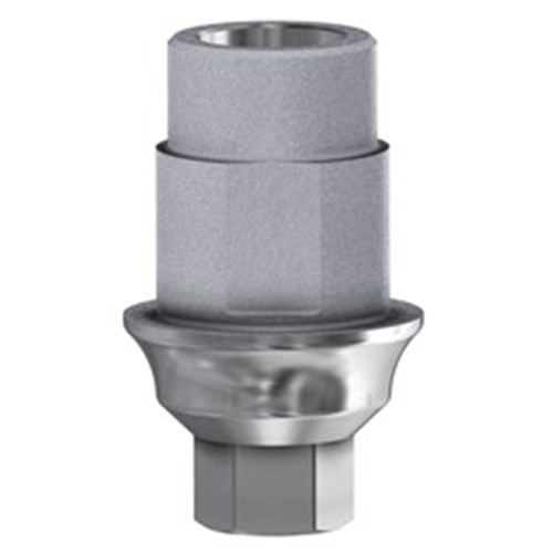 Ti Base eng MIS 3.0 GH1.5mm