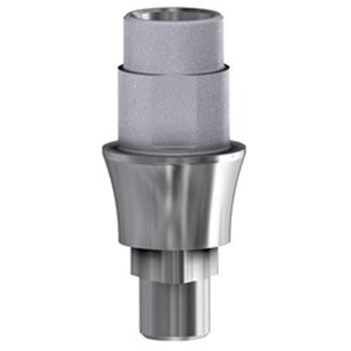 NobelReplace TiBase Eng NP 3.5 GH 3.0mm