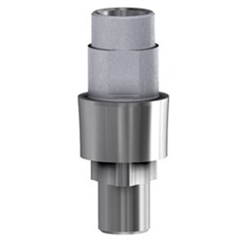 NobelReplace TiBase Eng RP 4.3 GH 3.0mm