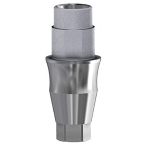 Ti Base eng WP 4.5-5-0 GH3.0mm
