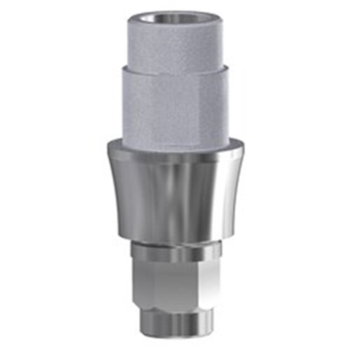 Ti Base eng RP 3.8 GH3.0mm