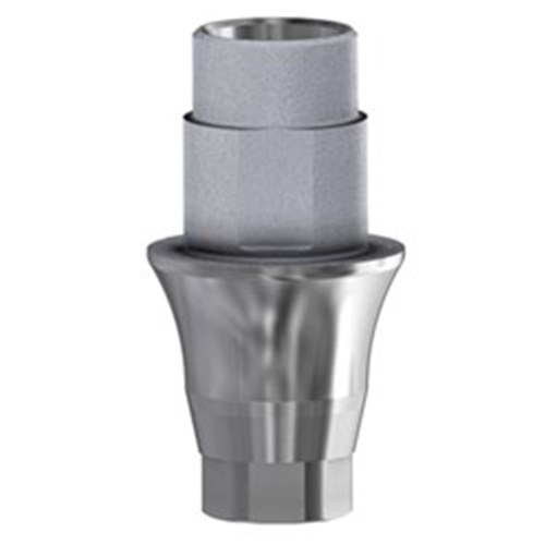 NobelActive TiBase Eng RP 4.3/5.0 GH 3.0mm